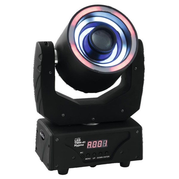 Eurolite TMH-41 Hypno