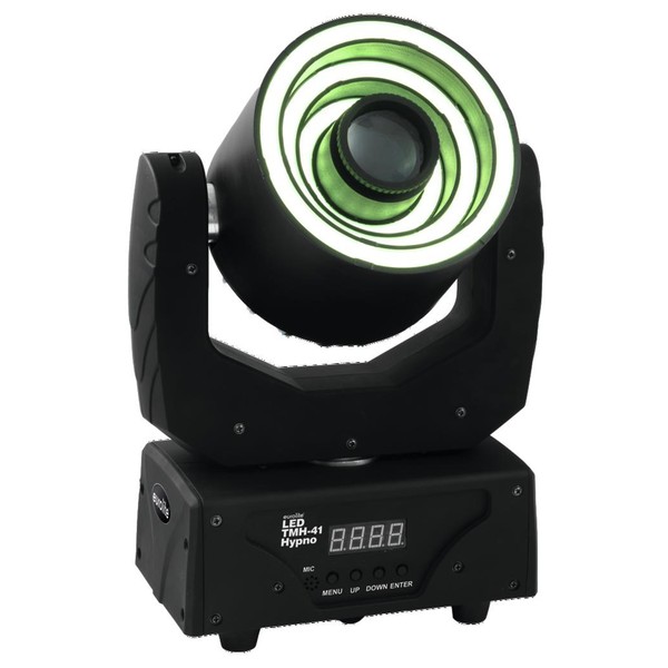 Eurolite LED TMH-41 Moving Head Spot