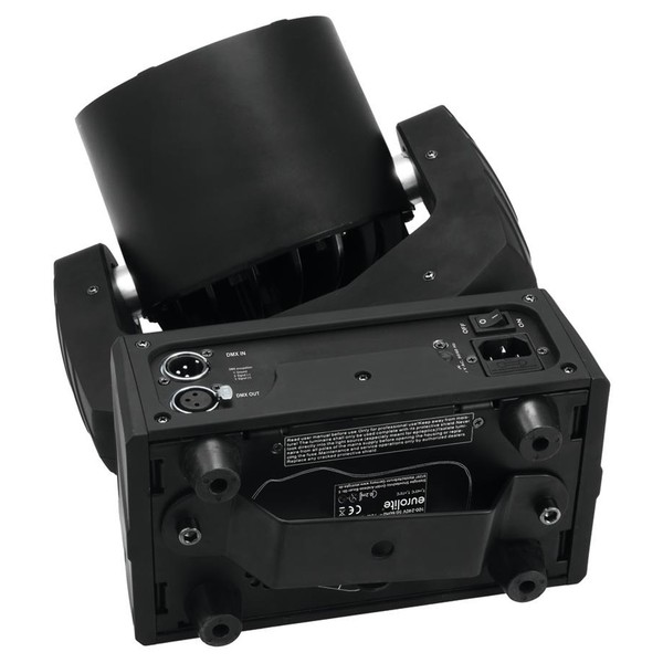 Eurolite LED TMH-41 Moving Head