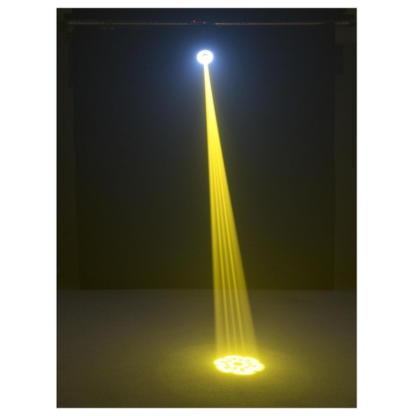 Eurolite TMH-41 Lighting Effect