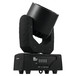 Eurolite LED TMH-61 Hypno Moving Head