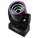 Eurolite TMH-61 Hypno Moving Head Spot