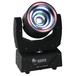 Eurolite TMH-61 Hypno Lighting Effect