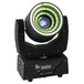 Eurolite TMH-61 Hypno