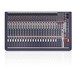 Soundcraft MFXi20 20-Channel Mixer with FX