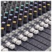 Soundcraft MFXi20 20-Channel Mixer with FX