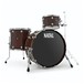 Natal Originals Walnut 24