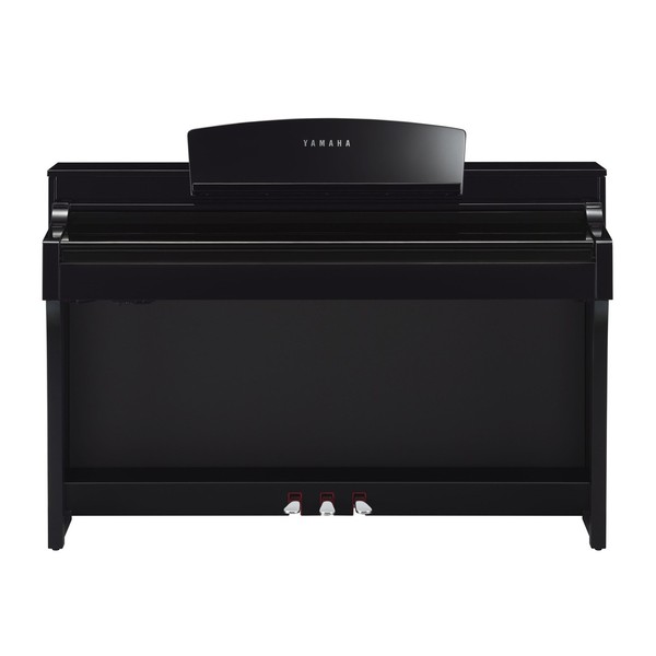Yamaha CSP-150 Piano Lid