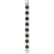Doepfer A-180-2 Multiples 1