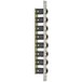 Doepfer A-180-2 Multiples 2