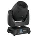 Eurolite LED TMH-X12 Moving Head Spot