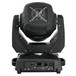 Eurolite TMH-X12 Moving Head Spot