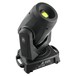 Eurolite TMH-X12 Moving Head