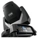 Eurolite LED TMH-X12 Lighting Effect