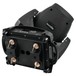 Eurolite TMH-X12