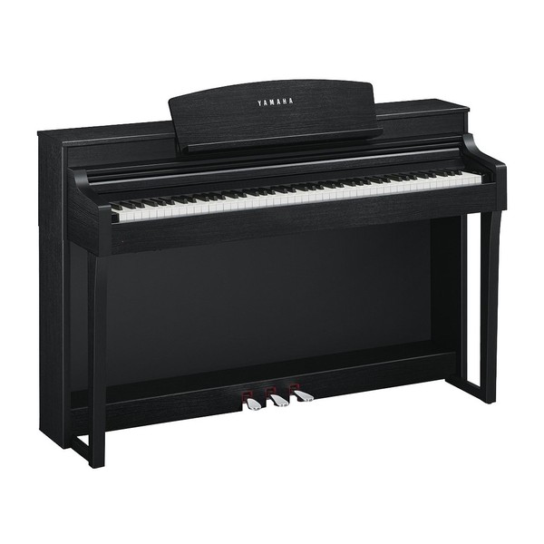 Yamaha CSP-150 Digital Piano