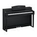 Yamaha CSP-150 Digital Piano