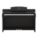 Yamaha CSP-150 Piano Front