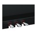 Yamaha CSP-150 Piano Pedals