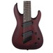 Jackson DKAF8 X Series Dinky Arch Top Electric Guitar