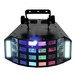 Eurolite LED D-20 Beam Effect Light