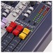 Soundcraft MFXi20 20-Channel Mixer with FX