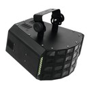 Eurolite LED D-30 Hybrid Beam Effect