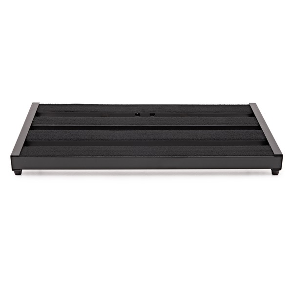 Pedal Board and Gig Bag by Gear4music