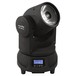 Eurolite LED TMH-X1 Moving Head Beam