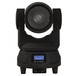 Eurolite LED TMH-X1 Moving Head Beam Lighting Effect