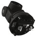 Eurolite LED TMH-X1