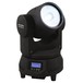 Eurolite TMH-X1 Moving Head