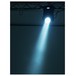 Eurolite TMH-X1 Lighting Effect