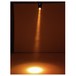 Eurolite TMH-X1 Beam Lighting Effect