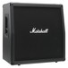 Marshall MG412ACF