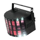 Eurolite LED Mini D-20 Hybrid Beam Effect