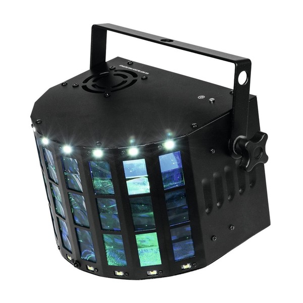 Eurolite LED Mini D-20 Lighting Effect