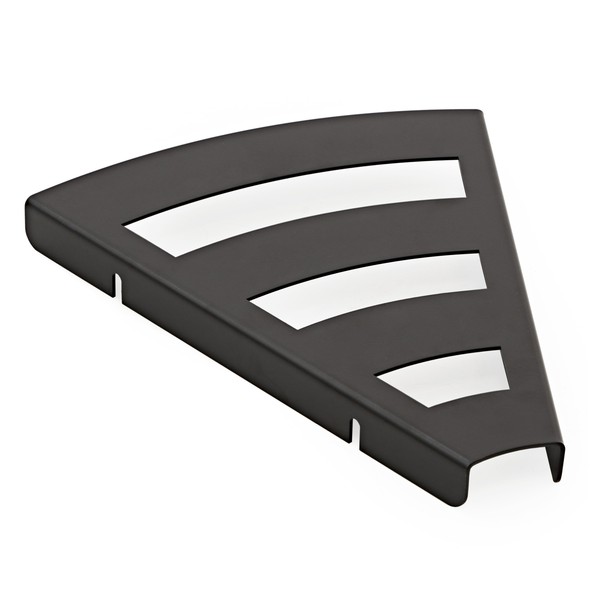 Double Pedal Board With Gig Bag by Gear4music