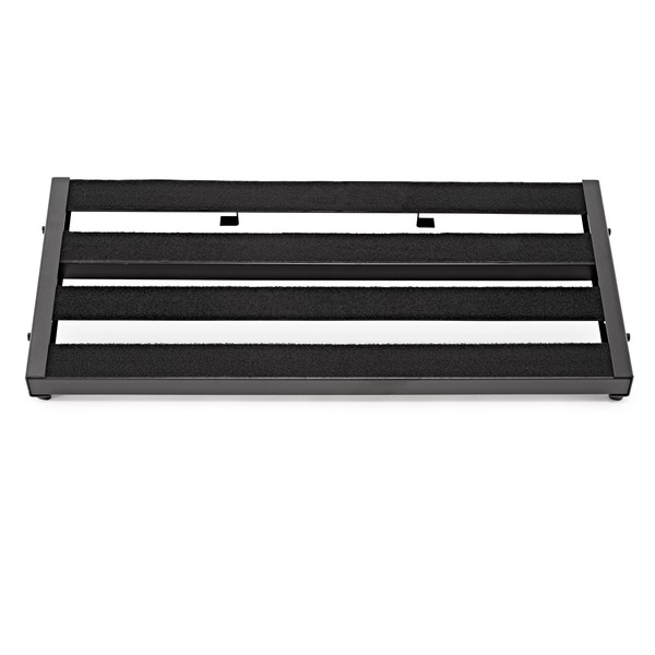 Double Pedal Board With Gig Bag by Gear4music