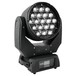 Eurolite LED TMH-X5 Moving Head Wash Zoom