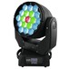 Eurolite LED TMH-X5 Moving Head Wash