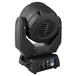 Eurolite LED TMH-X5 Moving Head Wash Lighting Effect