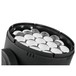 Eurolite LED TMH-X5 Moving Head Wash Zoom Lighting Effect