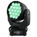 Eurolite TMH-X5 Moving Head Wash Zoom