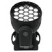 Eurolite TMH-X5 Moving Head Wash