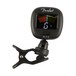 Fender FCMT-2 Colour Mini Clip Tuner