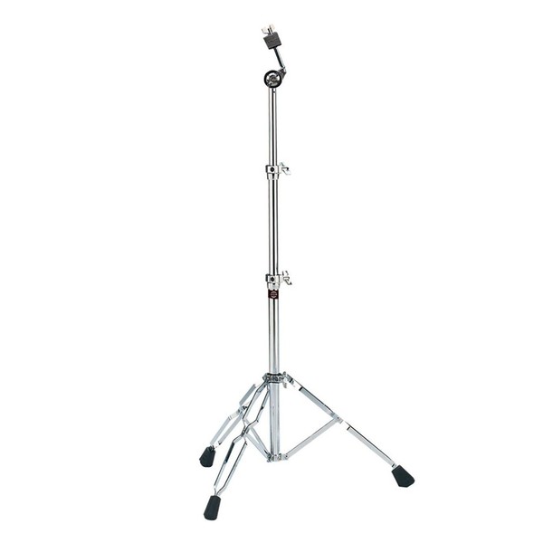 Dixon Cymbal Stand 9280 Series