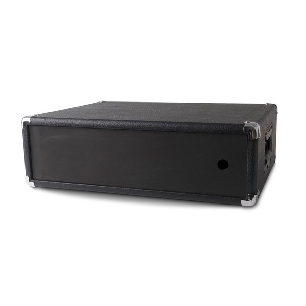 EBS 19'' 3U ClassicLine Rack Case