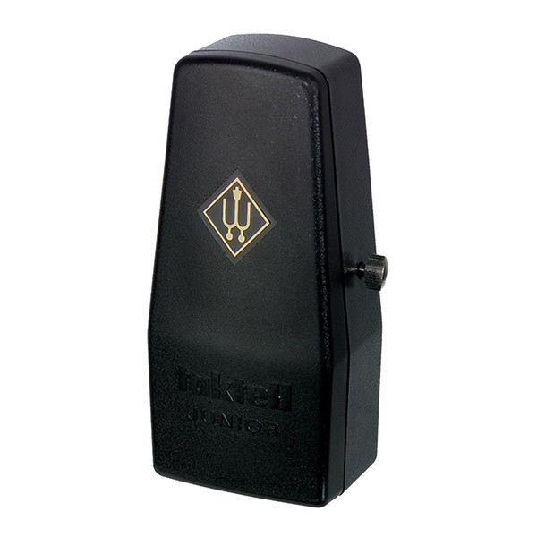 Wittner Taktell Junior Metronome