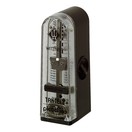 Wittner Taktell Piccolino Metronome, Black